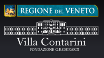 Villa Contarini logo