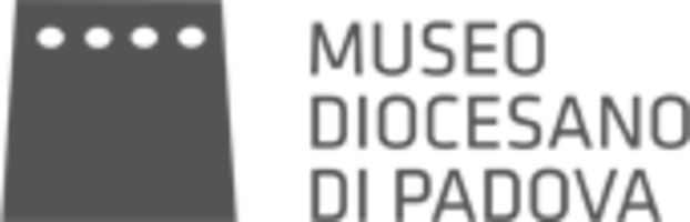 Diocesan museum of Padua logo