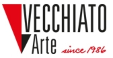 Vecchiato Arte logo