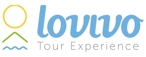 Lovivo Tour Experience logo
