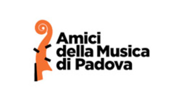 Amici della Musica di Padova logo