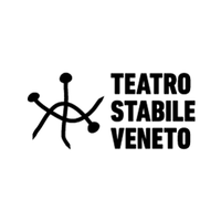 Teatro Stabile del Veneto logo