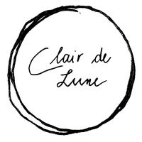 Clair de Lune logo