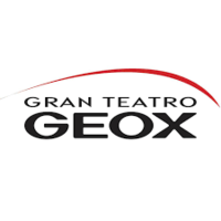 Gran Teatro Geox logo