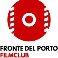 Veneto Padova Spettacoli logo