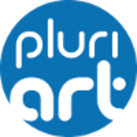 Associazione Culturale Pluriart logo