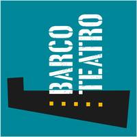 Barco Teatro logo