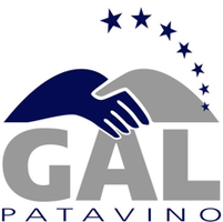 GAL Patavino scarl logo