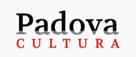 Padova Cultura logo