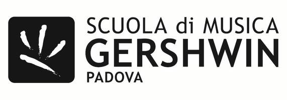 Scuola di Musica Gershwin logo