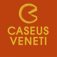 Caseus Veneti logo