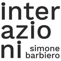 Photo Interazioni logo