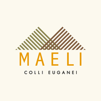 Maeli logo