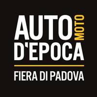 Auto e Moto d'Epoca logo