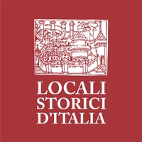 Locali Storici d'Italia logo