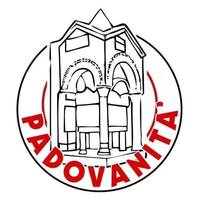 Padovanità logo