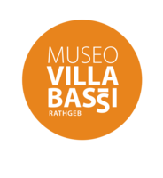 Museo Villa Bassi Rathgeb logo