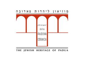 The Jewish Heritage of Padua logo