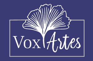 Vox Artes logo