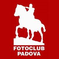 Fotoclub Padova logo
