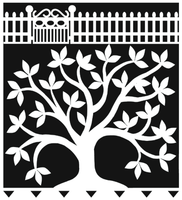 Il Giardino Segreto logo