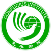 Istituto Confucio all'Universita' di Padova logo