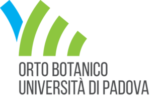Orto Botanico di Padova logo